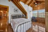556 Thissa Way - Photo 22