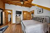 556 Thissa Way - Photo 23