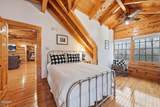 556 Thissa Way - Photo 24