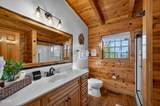 556 Thissa Way - Photo 25