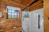 556 Thissa Way - Photo 26