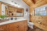 556 Thissa Way - Photo 27