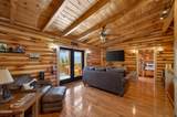 556 Thissa Way - Photo 28