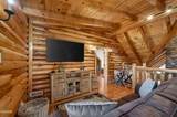 556 Thissa Way - Photo 29