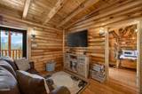 556 Thissa Way - Photo 30
