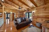 556 Thissa Way - Photo 31
