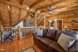 556 Thissa Way - Photo 32