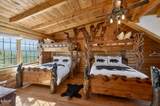 556 Thissa Way - Photo 33