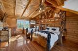 556 Thissa Way - Photo 34