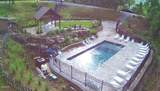 556 Thissa Way - Photo 36