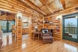 556 Thissa Way - Photo 37