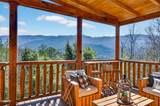 556 Thissa Way - Photo 39