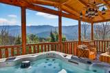 556 Thissa Way - Photo 40