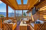 556 Thissa Way - Photo 41