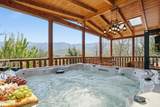 556 Thissa Way - Photo 42