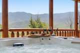 556 Thissa Way - Photo 43