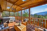 556 Thissa Way - Photo 45