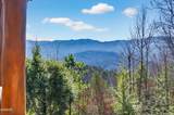 556 Thissa Way - Photo 46
