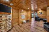 556 Thissa Way - Photo 47