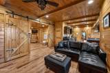 556 Thissa Way - Photo 48