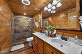 556 Thissa Way - Photo 49