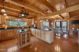 556 Thissa Way - Photo 5