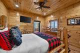 556 Thissa Way - Photo 50