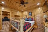 556 Thissa Way - Photo 51