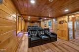 556 Thissa Way - Photo 52
