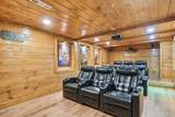 556 Thissa Way - Photo 53