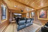 556 Thissa Way - Photo 54