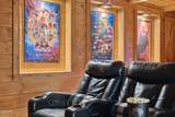 556 Thissa Way - Photo 55