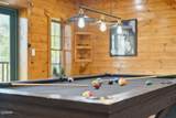 556 Thissa Way - Photo 56
