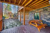 556 Thissa Way - Photo 57