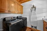 556 Thissa Way - Photo 58