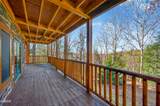 556 Thissa Way - Photo 59