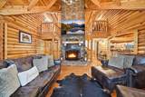 556 Thissa Way - Photo 6
