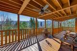 556 Thissa Way - Photo 60
