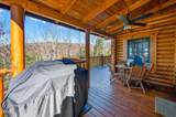 556 Thissa Way - Photo 61