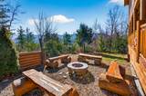 556 Thissa Way - Photo 62