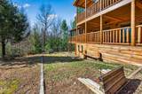 556 Thissa Way - Photo 63