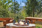 556 Thissa Way - Photo 64