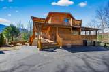 556 Thissa Way - Photo 65