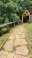 556 Thissa Way - Photo 67