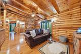 556 Thissa Way - Photo 7