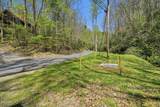 556 Thissa Way - Photo 71