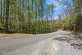 556 Thissa Way - Photo 74