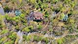 556 Thissa Way - Photo 77