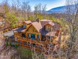 556 Thissa Way - Photo 79