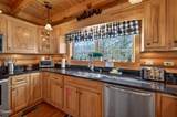 556 Thissa Way - Photo 8